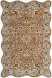 safavieh clearance heritage hg821a beige rug