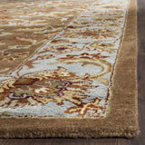 safavieh clearance heritage hg821a beige rug
