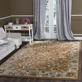 safavieh clearance heritage hg821a beige rug