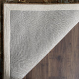 safavieh clearance heritage hg821a beige rug