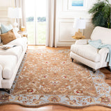 safavieh clearance heritage hg821a beige rug