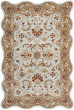 safavieh clearance heritage hg822a blue rug