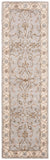 safavieh clearance heritage hg862a grey rug