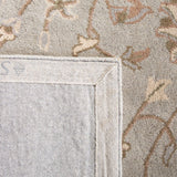 safavieh clearance heritage hg862a grey rug