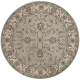 safavieh clearance heritage hg862a grey rug