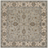 safavieh clearance heritage hg862a grey rug