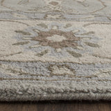 safavieh clearance heritage hg862a grey rug
