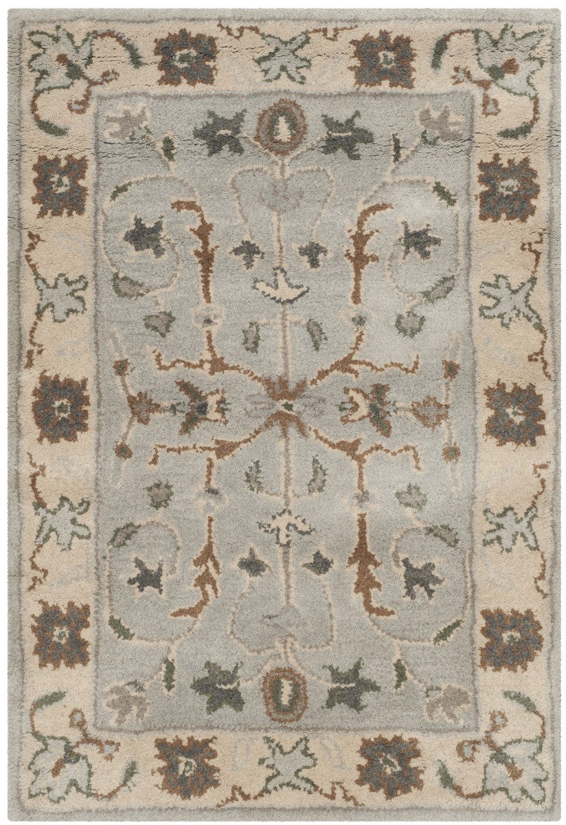safavieh clearance heritage hg864a light grey rug