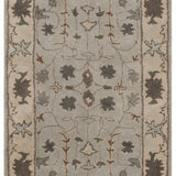 safavieh clearance heritage hg864a light grey rug