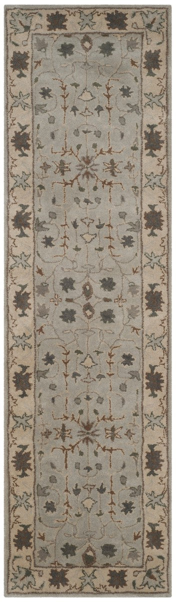 safavieh clearance heritage hg864a light grey rug