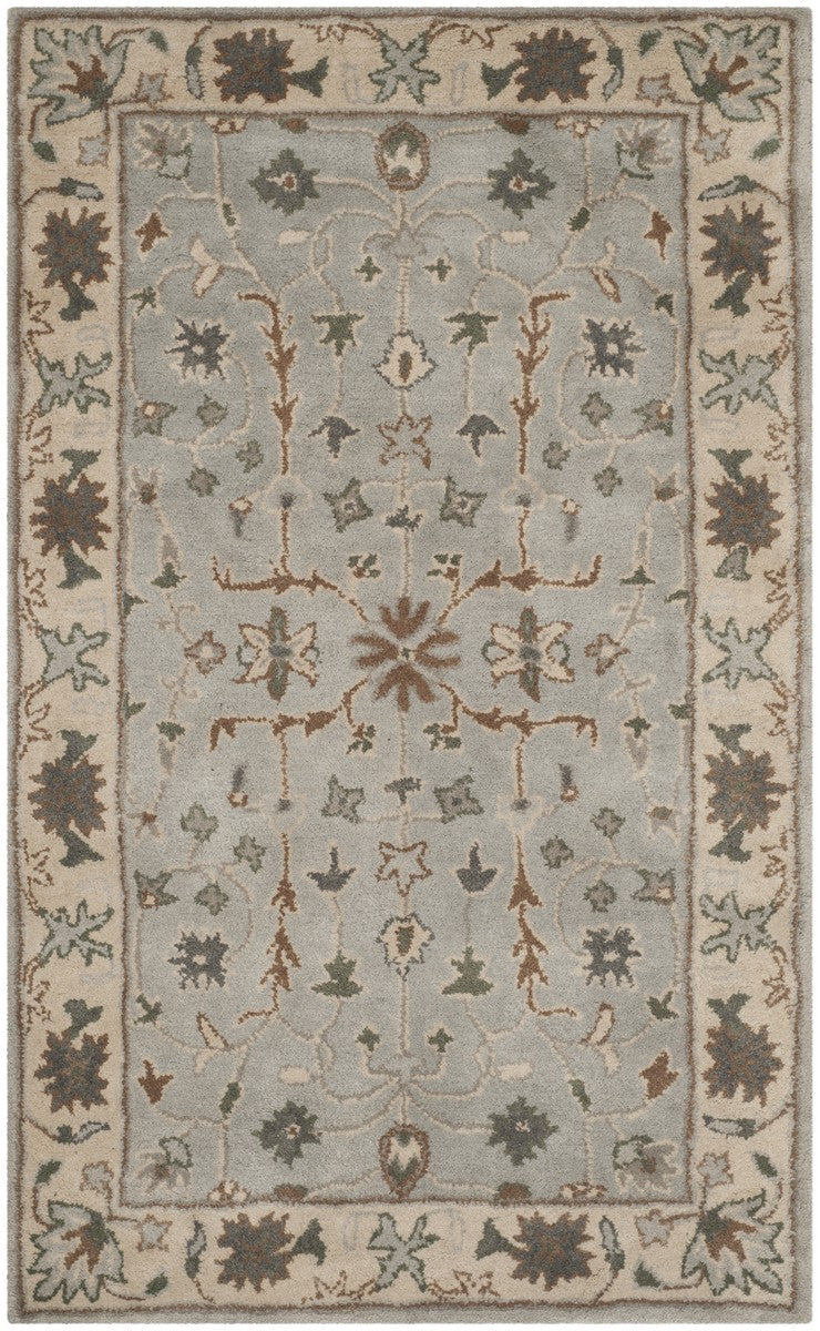 safavieh clearance heritage hg864a light grey rug