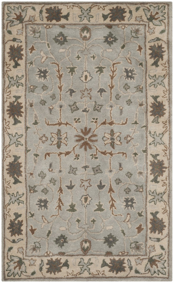 safavieh clearance heritage hg864a light grey rug