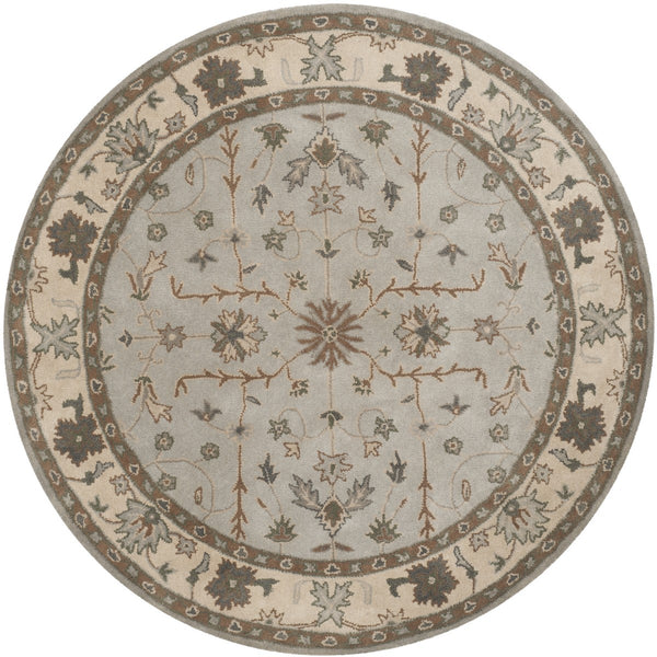 safavieh clearance heritage hg864a light grey rug