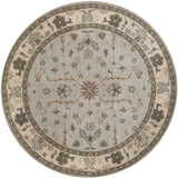 safavieh clearance heritage hg864a light grey rug