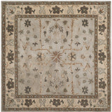 safavieh clearance heritage hg864a light grey rug