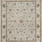 safavieh clearance heritage hg864a light grey rug