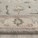 safavieh clearance heritage hg865a grey rug