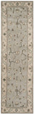 safavieh clearance heritage hg865a grey rug