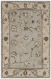 safavieh clearance heritage hg865a grey rug