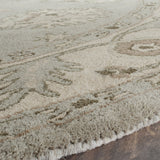 safavieh clearance heritage hg865a grey rug