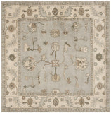 safavieh clearance heritage hg865a grey rug