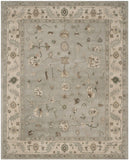 safavieh clearance heritage hg865a grey rug