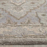 safavieh clearance heritage hg866a grey rug