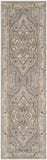 safavieh clearance heritage hg866a grey rug
