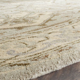 safavieh clearance heritage hg866a grey rug