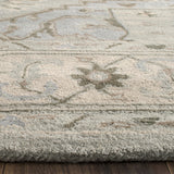 safavieh clearance heritage hg866a grey rug