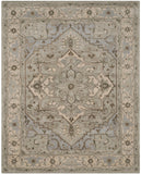safavieh clearance heritage hg866a grey rug
