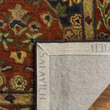 safavieh clearance heritage hg911b beige rug