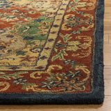 safavieh clearance heritage hg911b beige rug