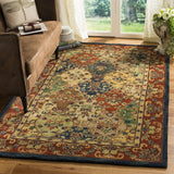safavieh clearance heritage hg911b beige rug