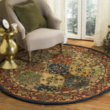 safavieh clearance heritage hg911b beige rug