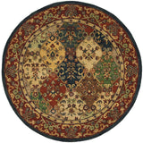 safavieh clearance heritage hg911b beige rug