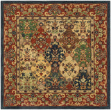 safavieh clearance heritage hg911b beige rug