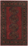 safavieh clearance heritage hg919q red rug