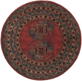 safavieh clearance heritage hg919q red rug