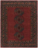 safavieh clearance heritage hg919q red rug