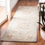 safavieh clearance heritage hg920b beige rug