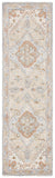 safavieh clearance heritage hg920b beige rug