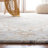 safavieh clearance heritage hg920b beige rug