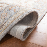 safavieh clearance heritage hg920b beige rug
