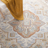 safavieh clearance heritage hg920b beige rug