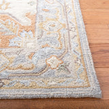 safavieh clearance heritage hg920b beige rug