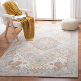 safavieh clearance heritage hg920b beige rug