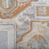 safavieh clearance heritage hg920b beige rug
