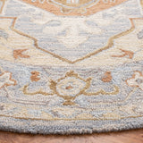 safavieh clearance heritage hg920b beige rug