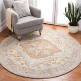 safavieh clearance heritage hg920b beige rug